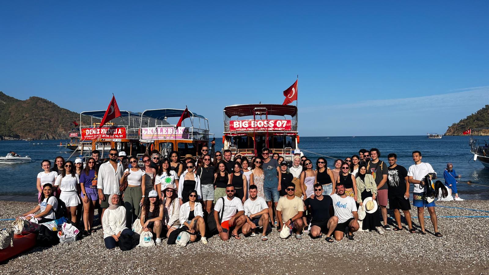 Pharmacamp’24 fotoğrafı 2