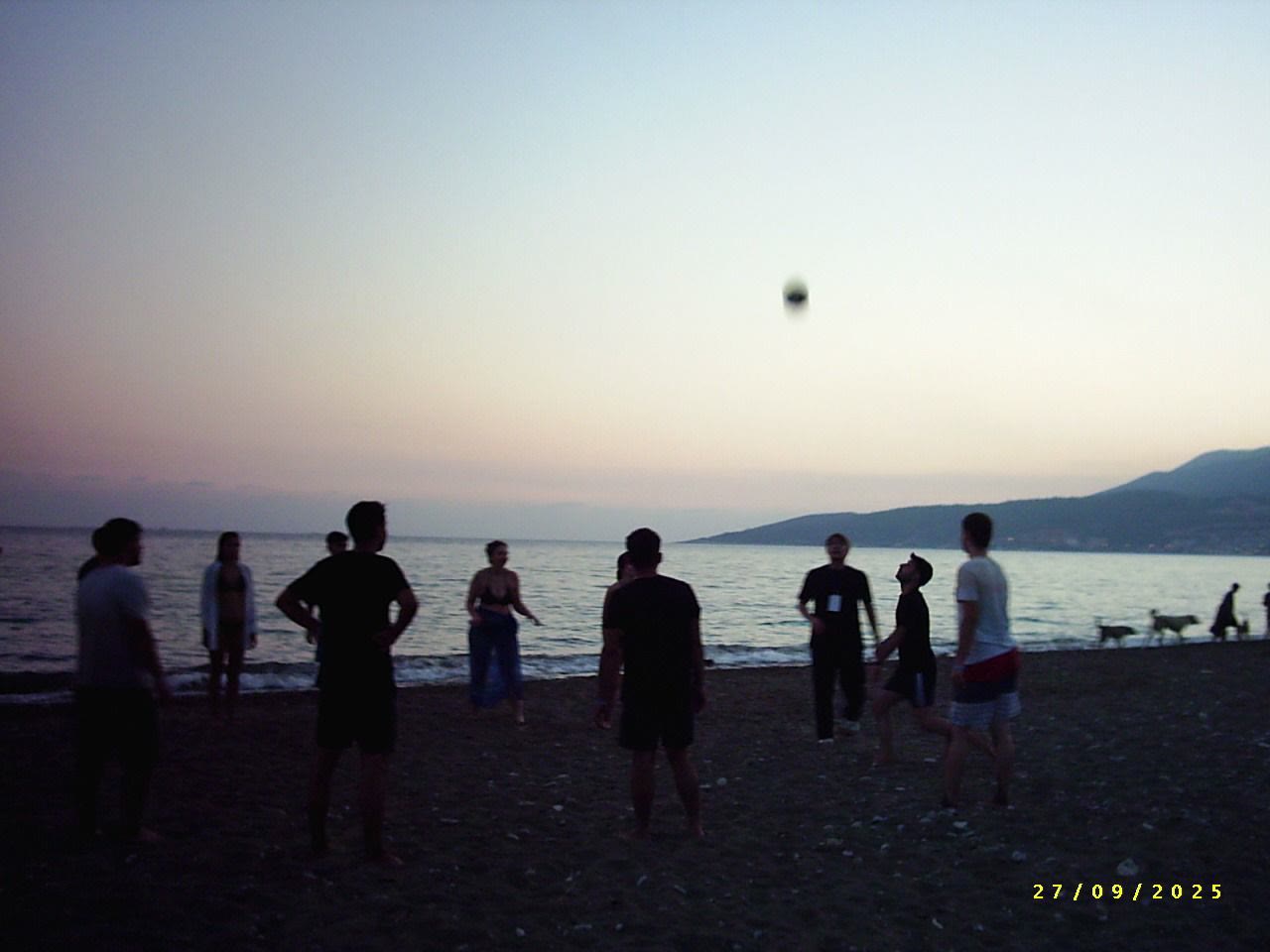 PharmaCamp’25 fotoğrafı 28